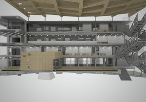 https://archive.abp.unimelb.edu.au/objects/images/Design/Detailed design/Renders/Mesh/120208_mesh_study-02.jpg