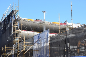 https://archive.abp.unimelb.edu.au/objects/images/Pre-construction/Demolition/ABP/DSC08267C.jpg
