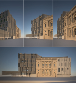 https://archive.abp.unimelb.edu.au/objects/images/Design/Detailed design/Drawings/Facades/07.jpg