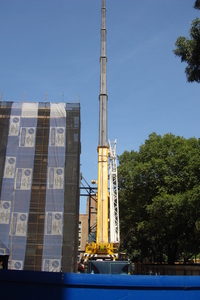 https://archive.abp.unimelb.edu.au/objects/images/Pre-construction/Joseph Reed facade works/DSC08265.JPG