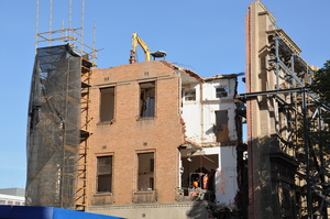 https://archive.abp.unimelb.edu.au/objects/images/Pre-construction/Joseph Reed facade works/DSC08277D.JPG