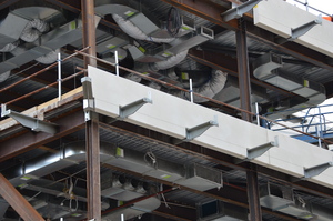 https://archive.abp.unimelb.edu.au/objects/images/Construction/Images/Facades/Precast concrete/To cantilever/DSC_6002.JPG
