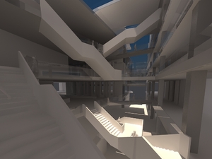 https://archive.abp.unimelb.edu.au/objects/images/Design/Schematic design/Renders/4 (14).jpg