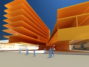 https://archive.abp.unimelb.edu.au/objects/images/Design/Schematic design/Renders/5 (6).jpg