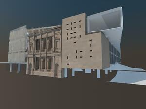 https://archive.abp.unimelb.edu.au/objects/images/Design/Schematic design/Renders/west view.jpg