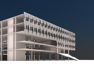https://archive.abp.unimelb.edu.au/objects/images/Design/Schematic design/Renders/option5_view1.jpg