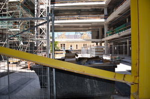 https://archive.abp.unimelb.edu.au/objects/images/Construction/Images/Augmented Reality/Sequential images/Level 1/DSC_4320.JPG
