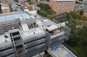 https://archive.abp.unimelb.edu.au/objects/images/Construction/Images/Aerial/DSC_7380.JPG