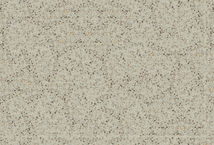 https://archive.abp.unimelb.edu.au/objects/images/Design/Detailed design/Renders/Concrete finish/concrete exposed coloured option E.jpg