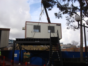 https://archive.abp.unimelb.edu.au/objects/images/Construction/Images/Site facilities/Viewing platform/DSC_0798N.JPG