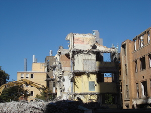 https://archive.abp.unimelb.edu.au/objects/images/Pre-construction/Demolition/ABP/DSC08337.JPG