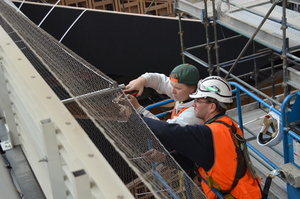 https://archive.abp.unimelb.edu.au/objects/images/Construction/Images/Atrium stainless steel wire mesh & frames/DSC_8083.JPG
