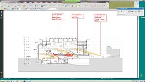 https://archive.abp.unimelb.edu.au/objects/images/Design/Detailed design/Webex/015 Flat Hall.jpg