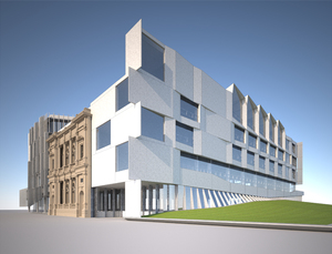 https://archive.abp.unimelb.edu.au/objects/images/Design/Detailed design/Renders/Facades/A_sw_111029_noScreen.jpg