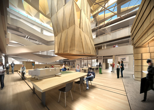 https://archive.abp.unimelb.edu.au/objects/images/Design/Detailed design/Renders/Atrium/Hall3_opt2.jpg