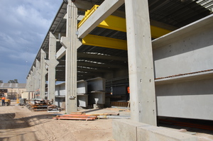https://archive.abp.unimelb.edu.au/objects/images/Construction/Images/Facades/Precast concrete/Manufacture by Bianco/DSC_1886.JPG