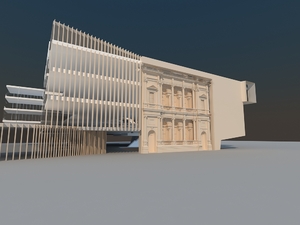 https://archive.abp.unimelb.edu.au/objects/images/Design/Schematic design/Renders/West facade asymetrical 3 v1.jpg