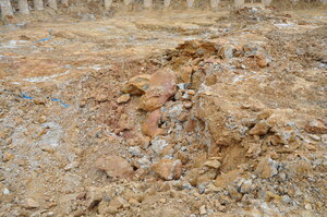 https://archive.abp.unimelb.edu.au/objects/images/Construction/Images/Basement/Bulk excavation/DSC_0164.JPG