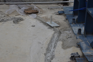 https://archive.abp.unimelb.edu.au/objects/images/Construction/Images/Concrete suspended slabs and beams/Slab movement joints/DSC_7507.JPG