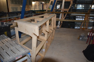 https://archive.abp.unimelb.edu.au/objects/images/Construction/Images/Hanging studio/Wall framing/DSC_7717.JPG