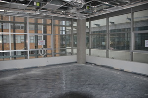 https://archive.abp.unimelb.edu.au/objects/images/Construction/Images/Floors and finishes/Carpet tiles/DSC_7328.JPG