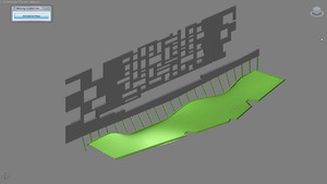 https://archive.abp.unimelb.edu.au/objects/images/Design/Detailed design/Renders/Landscaping/Berm option3_Axo.jpg