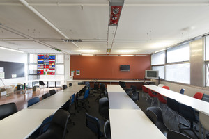 https://archive.abp.unimelb.edu.au/objects/images/Old ABP building and pre-existing conditions/ABP & Old Commerce/Internal-ALipsysPhotog/20121108-_AVL7478.jpg