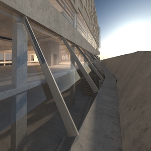 https://archive.abp.unimelb.edu.au/objects/images/Design/Detailed design/Renders/Facades/S_view form walkway_with no knee.jpg