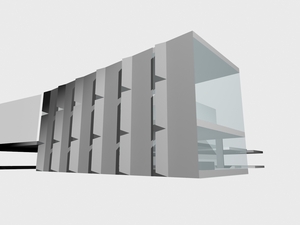 https://archive.abp.unimelb.edu.au/objects/images/Design/Schematic design/Renders/FACADE 5.jpg