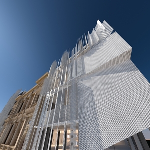 https://archive.abp.unimelb.edu.au/objects/images/Design/Detailed design/Renders/Facades/SW_cast_mold detail 111028.jpg