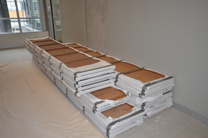 https://archive.abp.unimelb.edu.au/objects/images/Construction/Images/Japanese room refit/DSD_0177.JPG