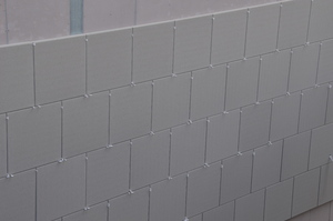 https://archive.abp.unimelb.edu.au/objects/images/Construction/Images/Roof/Plantroom claddings/DSC_5780.JPG
