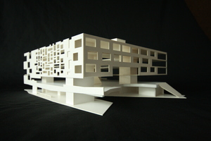 https://archive.abp.unimelb.edu.au/objects/images/Design/Detailed design/Card models/IMG_1659.JPG