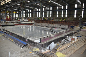 https://archive.abp.unimelb.edu.au/objects/images/Construction/Images/Precast structural concrete walls and columns/Manufacturer Advanced Precast/DSC_0613.JPG