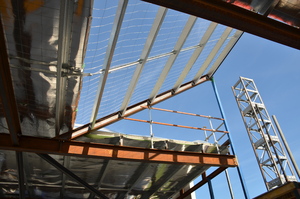 https://archive.abp.unimelb.edu.au/objects/images/Construction/Images/Roof/Roof sheeting, flashings and gutters/DSC_4333.JPG