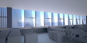 https://archive.abp.unimelb.edu.au/objects/images/Design/Schematic design/Renders/FACADE_INTERIOR-EAST-OPENPLAN-L4_0071.jpg