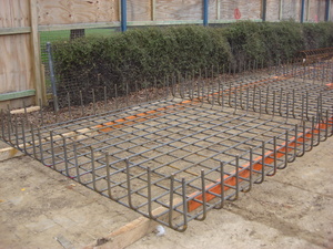 https://archive.abp.unimelb.edu.au/objects/images/Construction/Images/Pad footings & raft footings/DSC_0226A.JPG