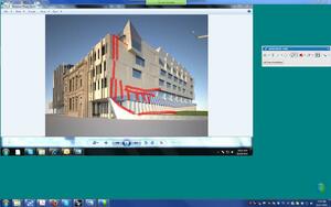 https://archive.abp.unimelb.edu.au/objects/images/Design/Detailed design/Webex/wrappingCorner.jpg