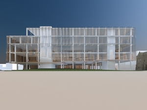 https://archive.abp.unimelb.edu.au/objects/images/Design/Schematic design/Renders/WIP5.jpg