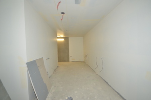 https://archive.abp.unimelb.edu.au/objects/images/Construction/Images/Painting/DSC_6714.JPG