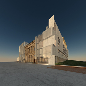 https://archive.abp.unimelb.edu.au/objects/images/Design/Detailed design/Renders/Facades/SW_111031_139pm.jpg
