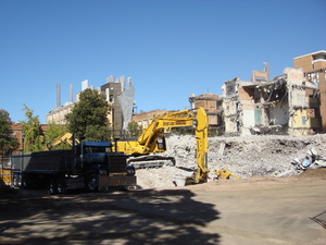 https://archive.abp.unimelb.edu.au/objects/images/Pre-construction/Demolition/ABP/DSC08335.JPG
