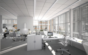 https://archive.abp.unimelb.edu.au/objects/images/Design/Detailed design/Renders/Offices/openOffice_120117_v01.jpg