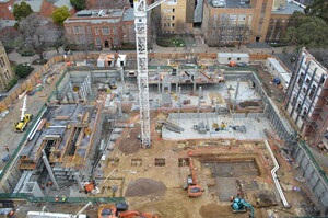 https://archive.abp.unimelb.edu.au/objects/images/Construction/Images/Aerial/DSC_0800.JPG