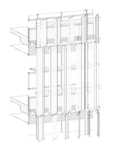 https://archive.abp.unimelb.edu.au/objects/pdfs/Design/Detailed design/Drawings/Facades/facadeScreenAxon_120119.pdf