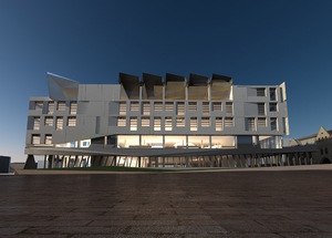 https://archive.abp.unimelb.edu.au/objects/images/Design/Detailed design/Renders/Facades/South facade level 1 option e.jpg