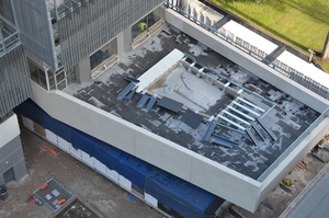 https://archive.abp.unimelb.edu.au/objects/images/Construction/Images/External Works/Dean's terrace/DSC_9370.JPG