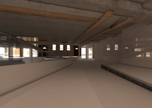 https://archive.abp.unimelb.edu.au/objects/images/Design/Schematic design/Renders/10241.jpg