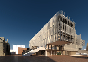 https://archive.abp.unimelb.edu.au/objects/images/Design/Detailed design/Renders/Facades/NE.jpg