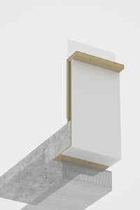 https://archive.abp.unimelb.edu.au/objects/images/Design/Detailed design/Renders/Mesh/HALL-EDGE-TYPES_DETAIL-b02.jpg